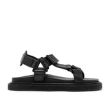 Stockholm Sandal