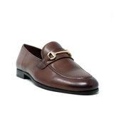 Terry Trim Loafer