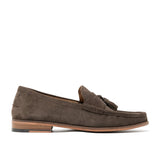 Tino Tassel Loafer