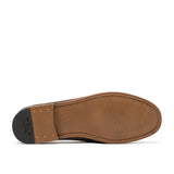 Tino Tassel Loafer