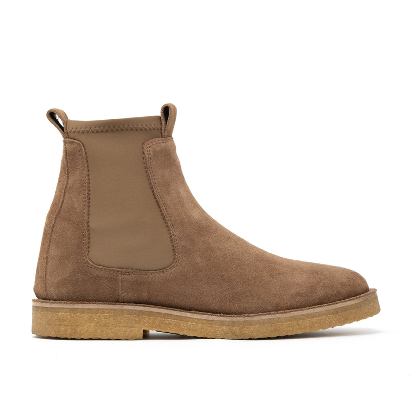 Verona Chelsea Boot