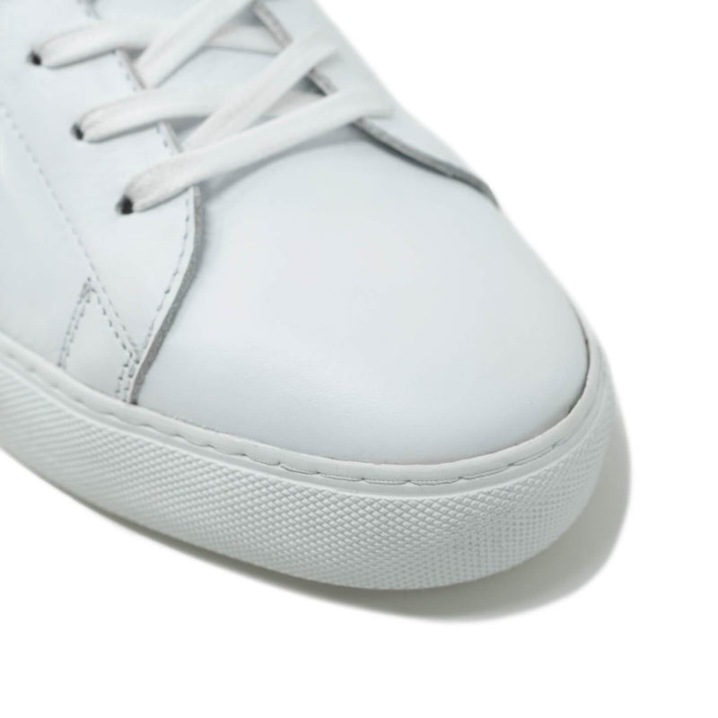 Wimbledon Sneaker