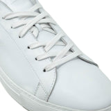 Wimbledon Sneaker