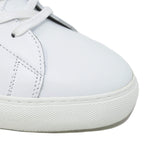 Wimbledon Sneaker