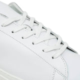 Wimbledon Sneaker