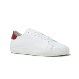 Wimbledon Sneaker