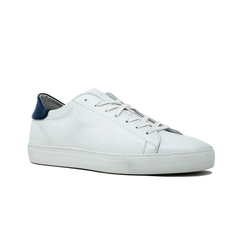 Wimbledon Sneaker