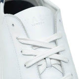 Wimbledon Sneaker