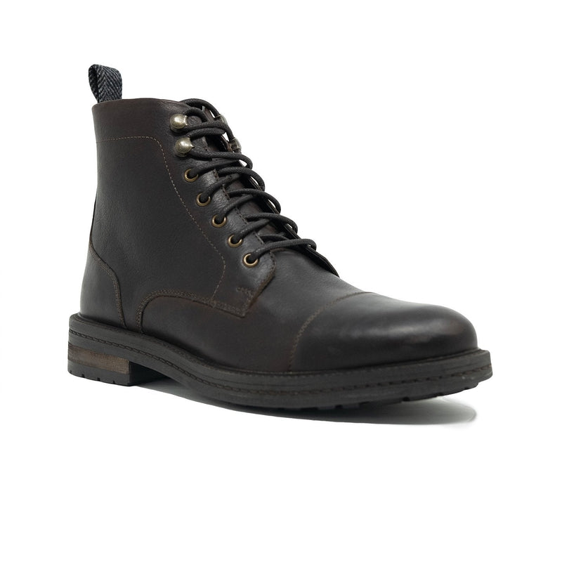 Walk London Wolf Boot